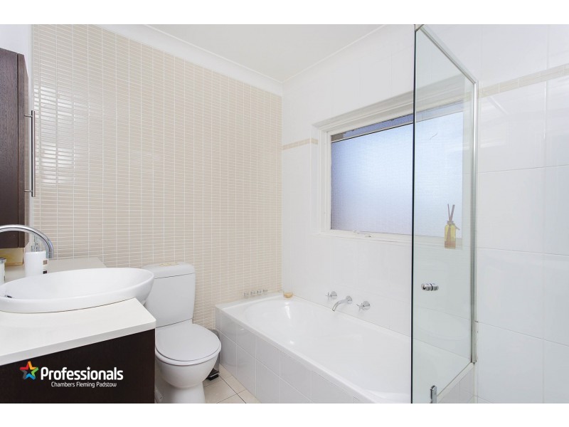 21/55 Chiswick Street, Greenacre NSW 2190