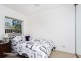 21/55 Chiswick Street, Greenacre NSW 2190