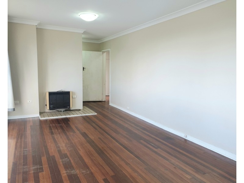 22 Infantry Parade, Holsworthy NSW 2173