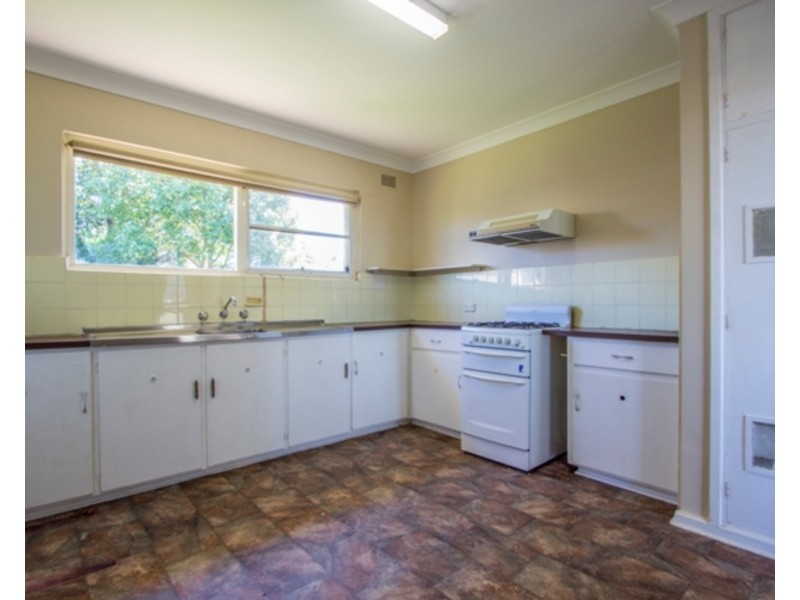 22 Infantry Parade, Holsworthy NSW 2173