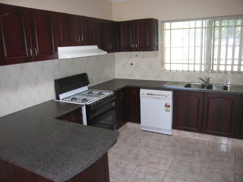 35A Tompson Road, Revesby NSW 2212