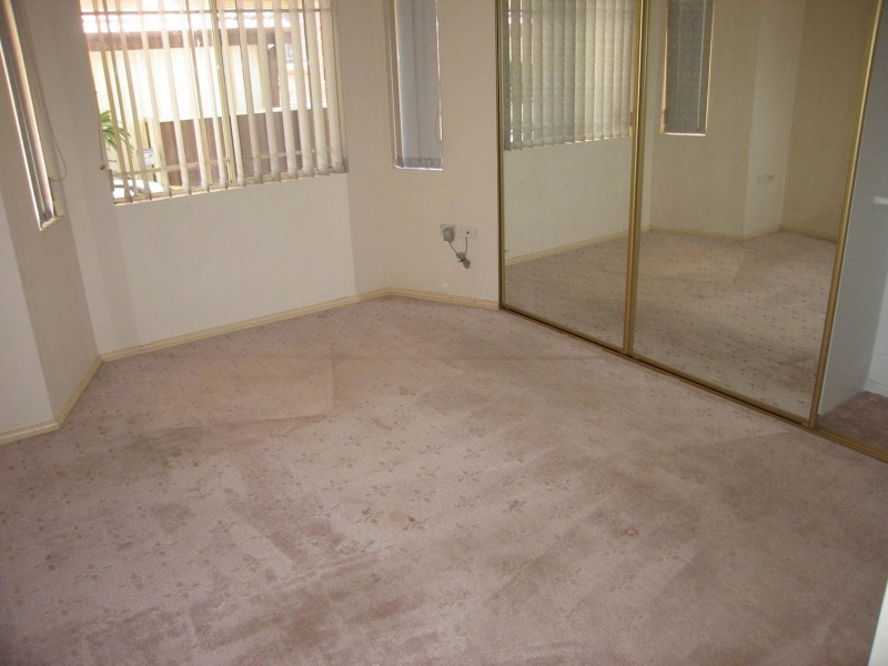 35A Tompson Road, Revesby NSW 2212