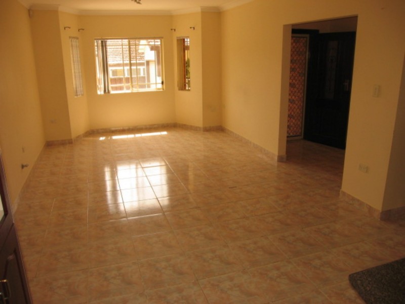 35A Tompson Road, Revesby NSW 2212