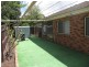 35A Tompson Road, Revesby NSW 2212