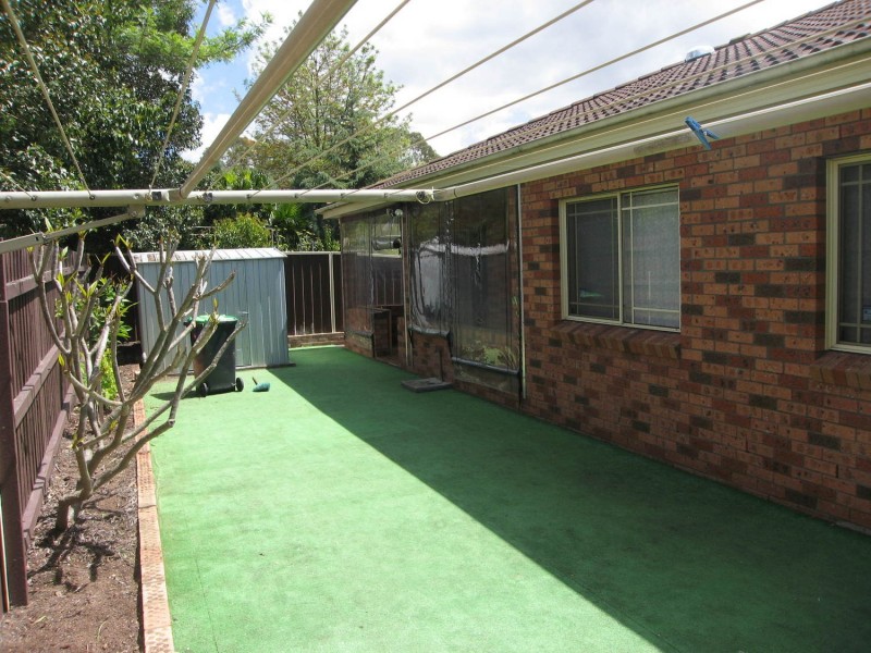 35A Tompson Road, Revesby NSW 2212