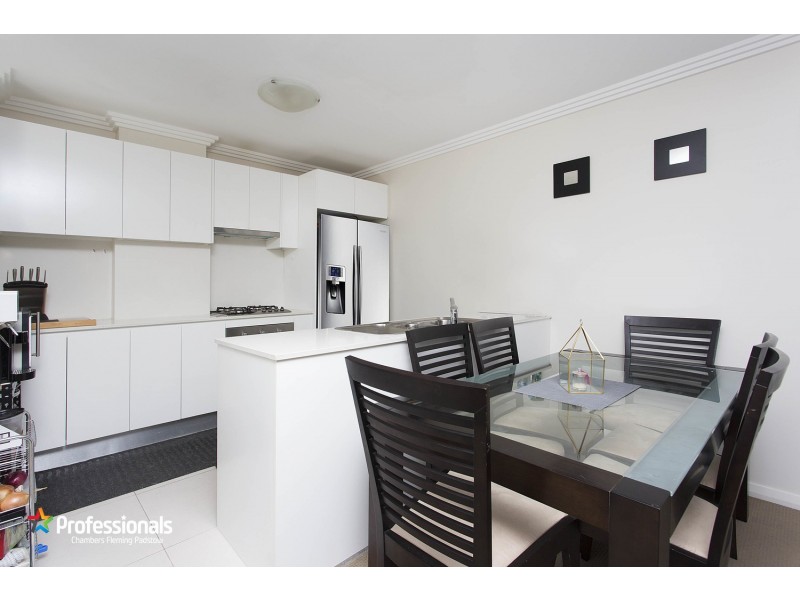 6/96-98 Nuwarra Road, Moorebank NSW 2170