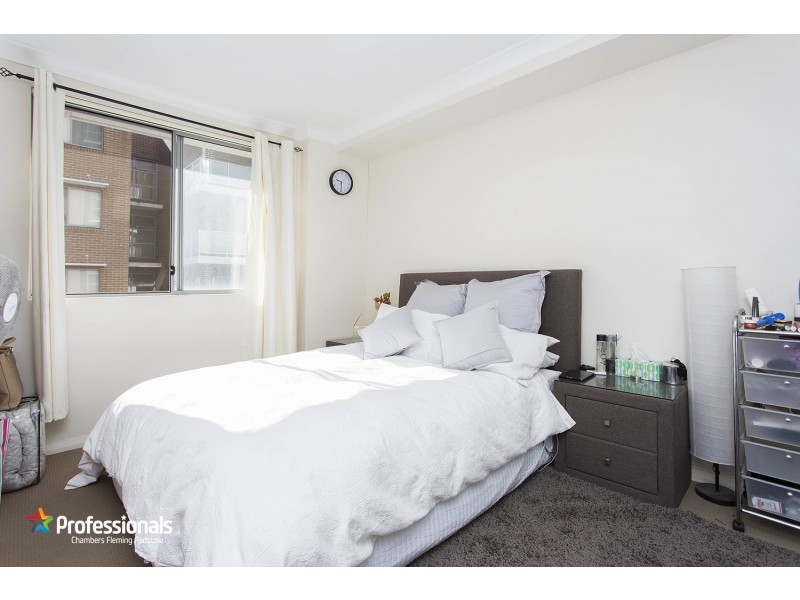 6/96-98 Nuwarra Road, Moorebank NSW 2170