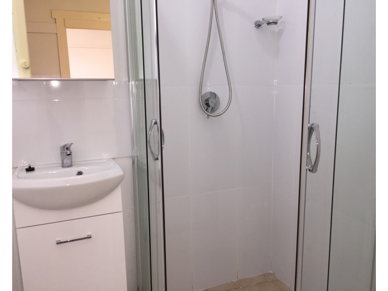 22A Urunga Parade, Wiley Park NSW 2195