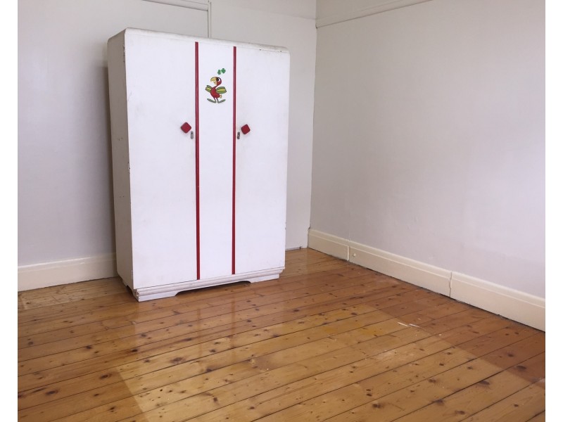 22A Urunga Parade, Wiley Park NSW 2195