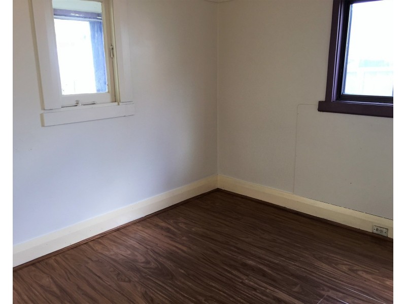 22A Urunga Parade, Wiley Park NSW 2195