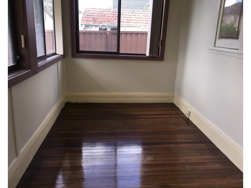 22A Urunga Parade, Wiley Park NSW 2195