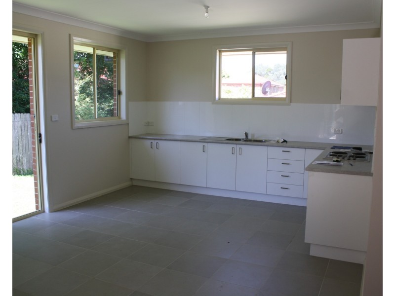 1/73 Queen Street, Revesby NSW 2212