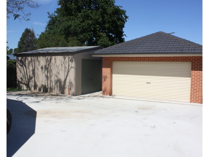 1/73 Queen Street, Revesby NSW 2212