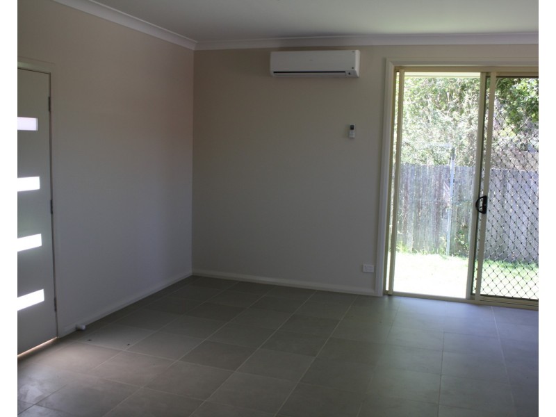 1/73 Queen Street, Revesby NSW 2212