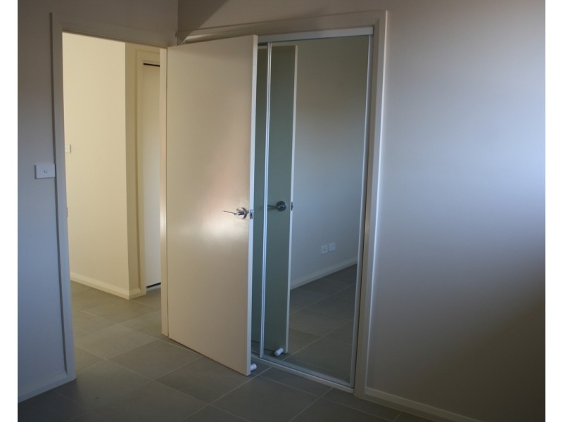 1/73 Queen Street, Revesby NSW 2212