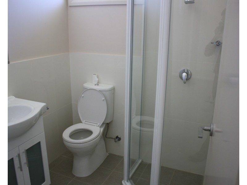 1/73 Queen Street, Revesby NSW 2212