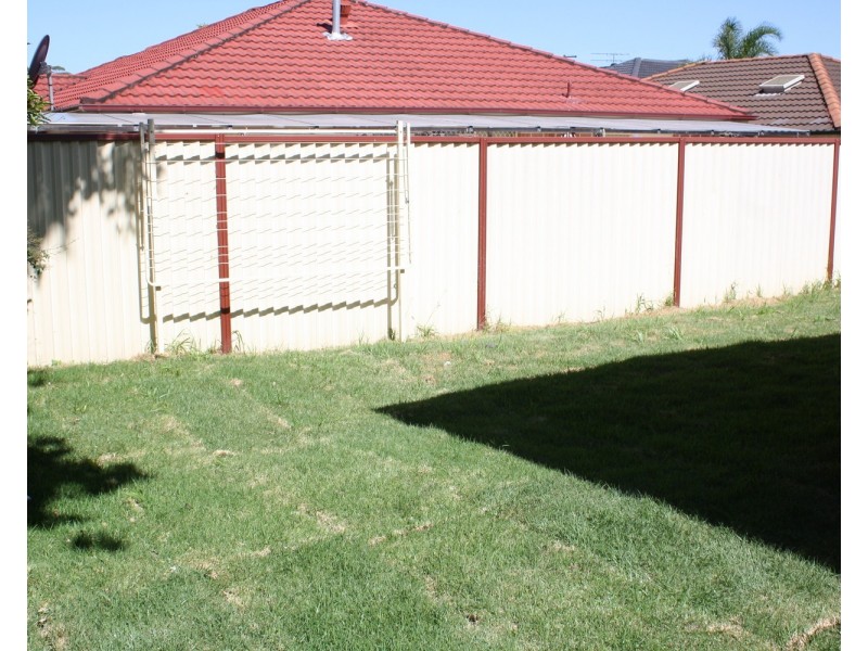 1/73 Queen Street, Revesby NSW 2212