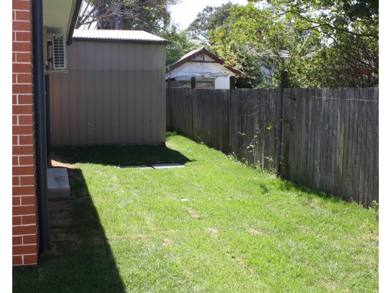 1/73 Queen Street, Revesby NSW 2212