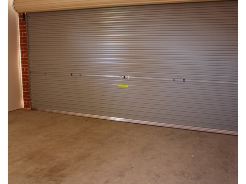 1/73 Queen Street, Revesby NSW 2212