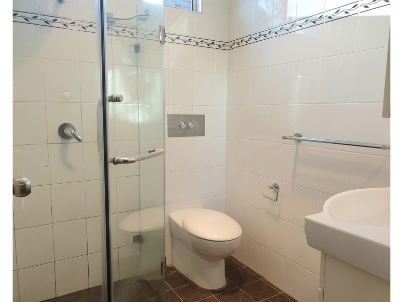 6 Wilberforce Road, Revesby NSW 2212