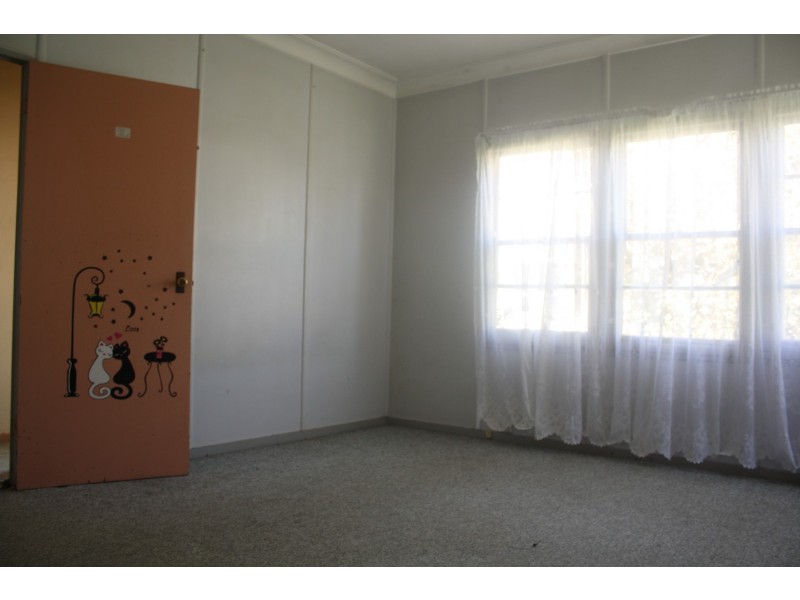 44 Cammarlie Avenue, Panania NSW 2213