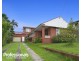 11  Clancy Street, Padstow Heights NSW 2211