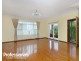 11  Clancy Street, Padstow Heights NSW 2211