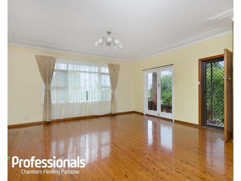 11  Clancy Street, Padstow Heights NSW 2211