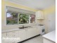 11  Clancy Street, Padstow Heights NSW 2211