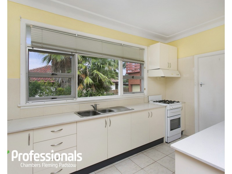 11  Clancy Street, Padstow Heights NSW 2211