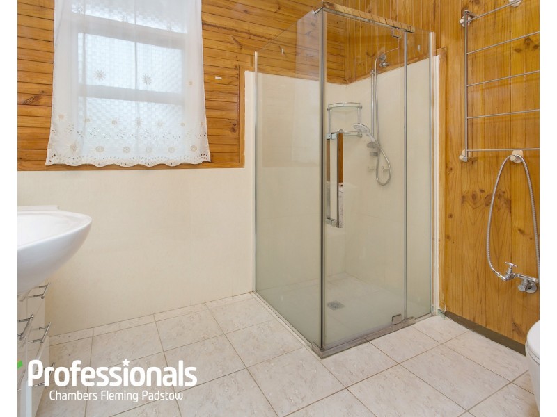 11  Clancy Street, Padstow Heights NSW 2211