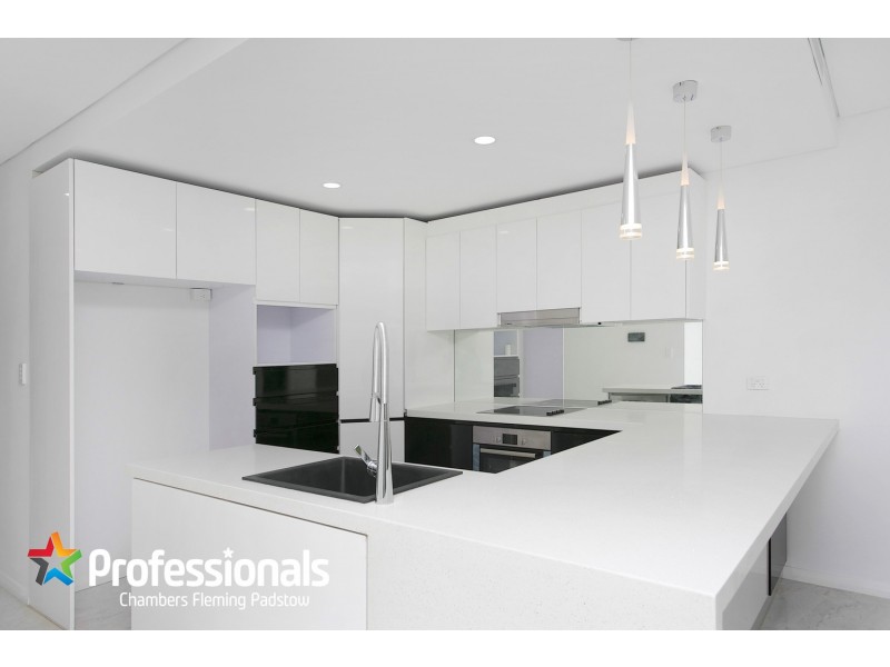 2B Ely Street, Revesby NSW 2212