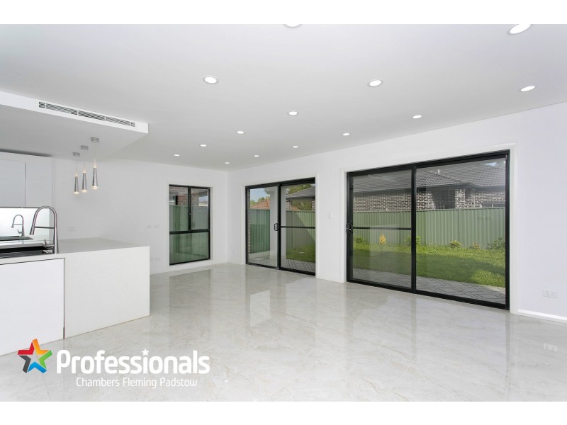 2B Ely Street, Revesby NSW 2212