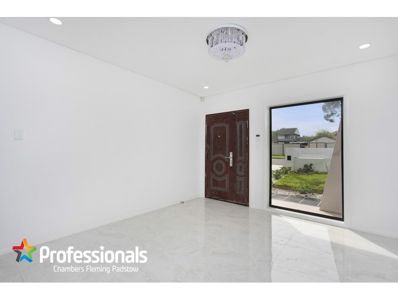 2B Ely Street, Revesby NSW 2212