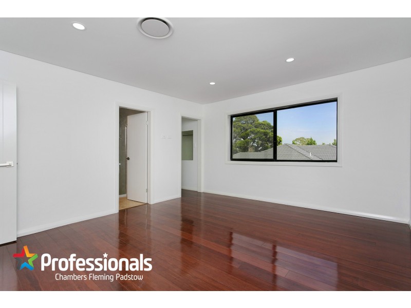 2B Ely Street, Revesby NSW 2212