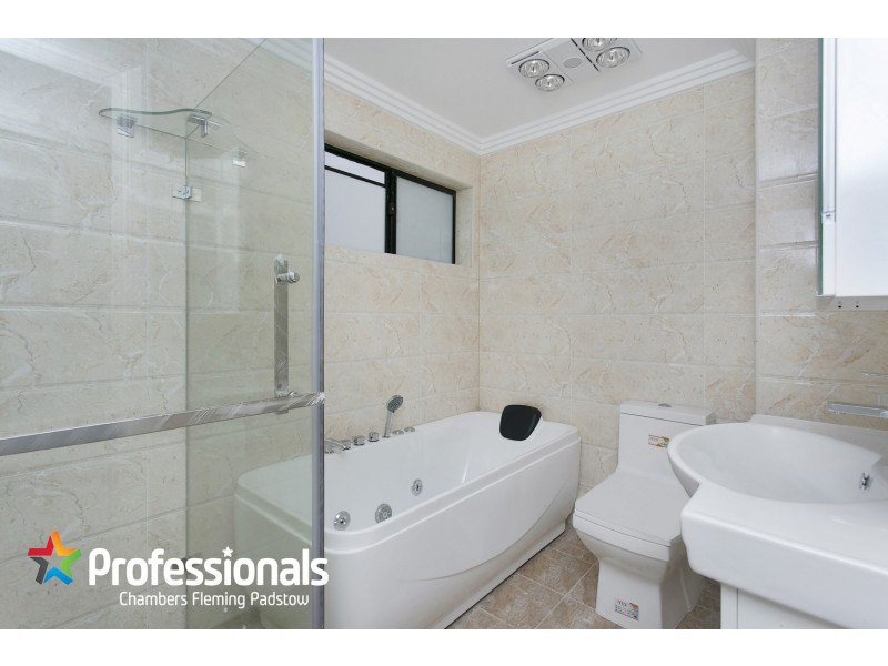 2B Ely Street, Revesby NSW 2212