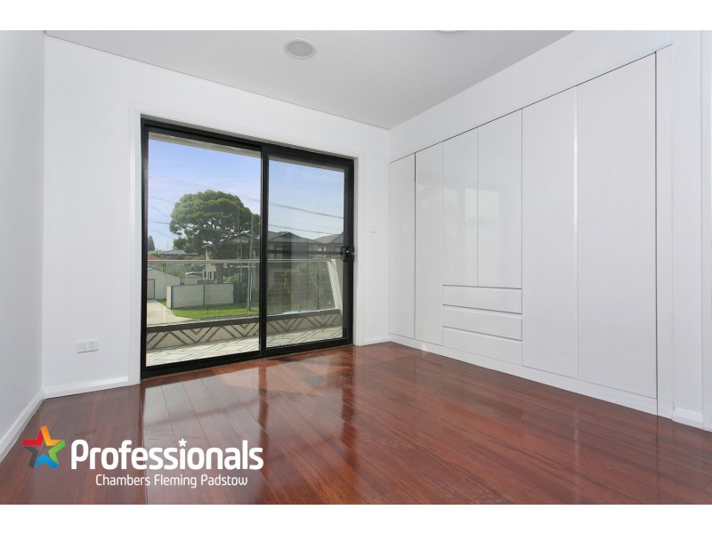 2B Ely Street, Revesby NSW 2212