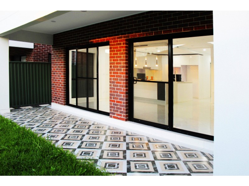 2B Ely Street, Revesby NSW 2212