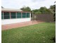 8 Rhonda Street, Revesby NSW 2212