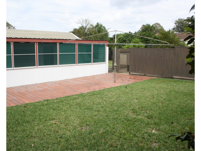 8 Rhonda Street, Revesby NSW 2212