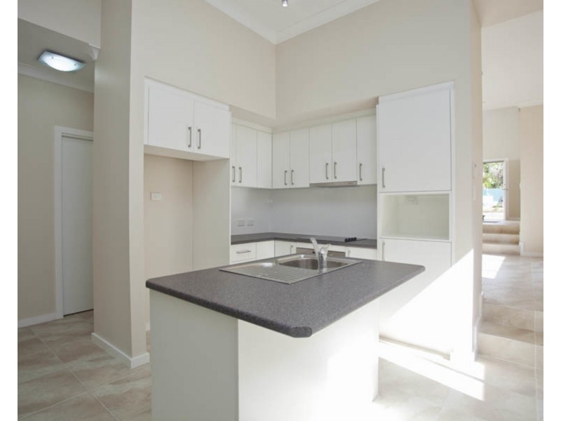 33 Carrington Street, Revesby NSW 2212