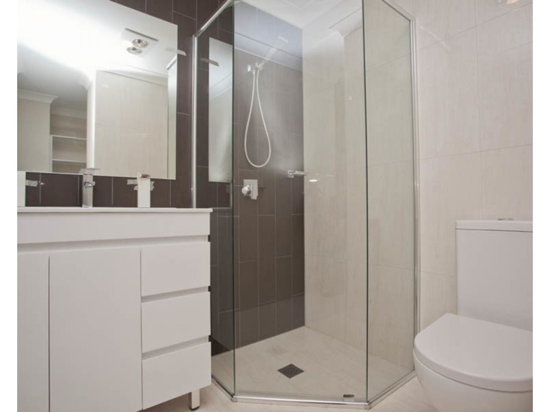 33 Carrington Street, Revesby NSW 2212