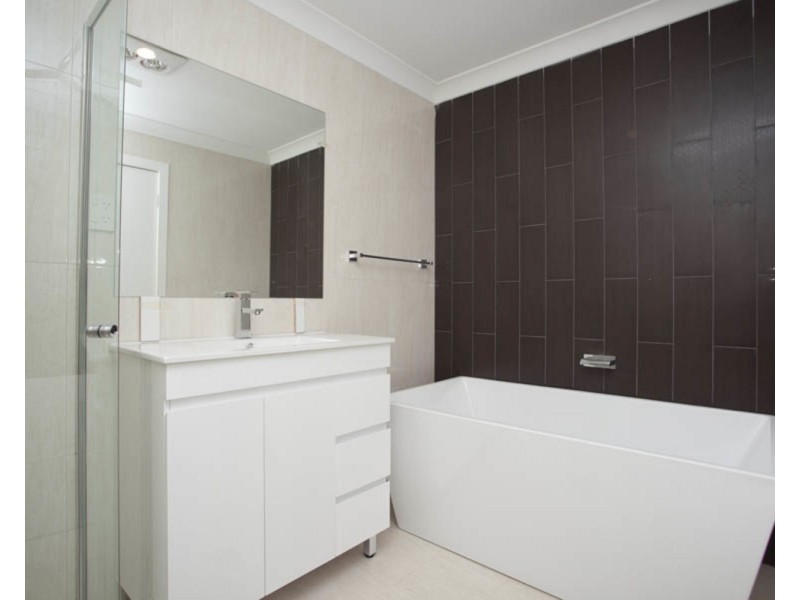 33 Carrington Street, Revesby NSW 2212