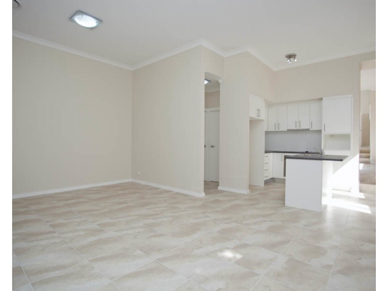 33 Carrington Street, Revesby NSW 2212