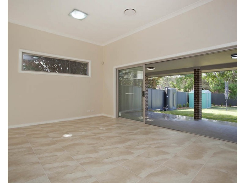 33 Carrington Street, Revesby NSW 2212