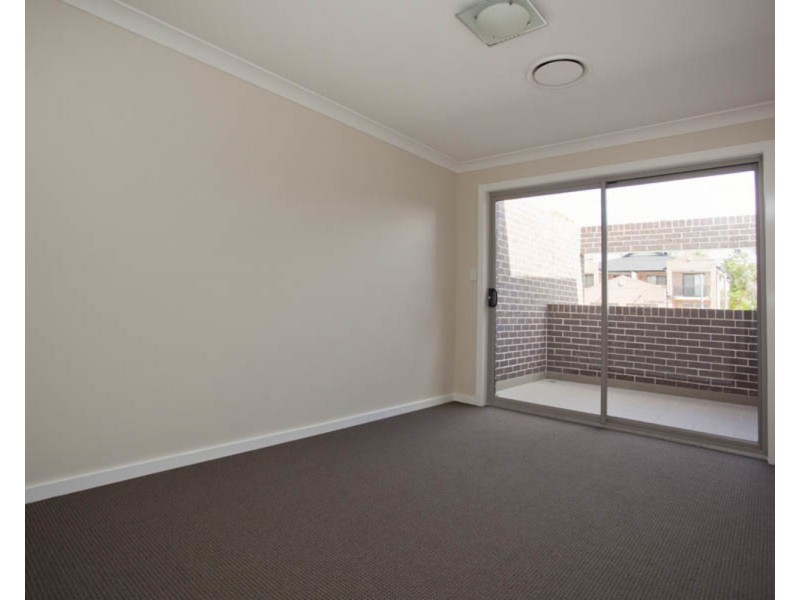 33 Carrington Street, Revesby NSW 2212