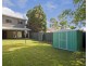 33 Carrington Street, Revesby NSW 2212