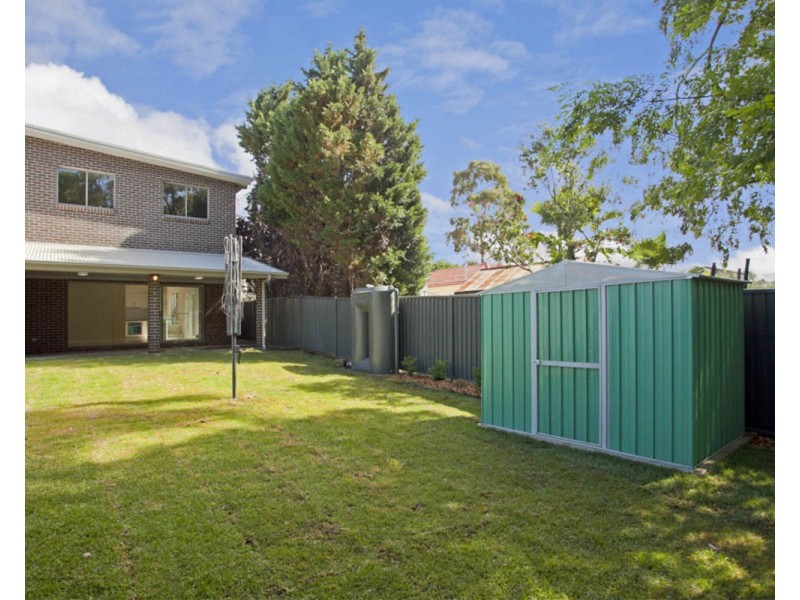 33 Carrington Street, Revesby NSW 2212