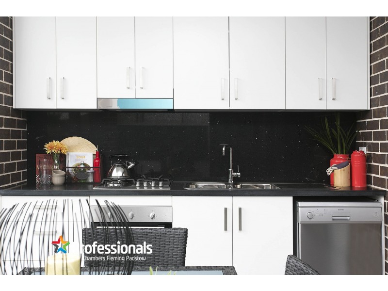 16 Tate Street, Panania NSW 2213