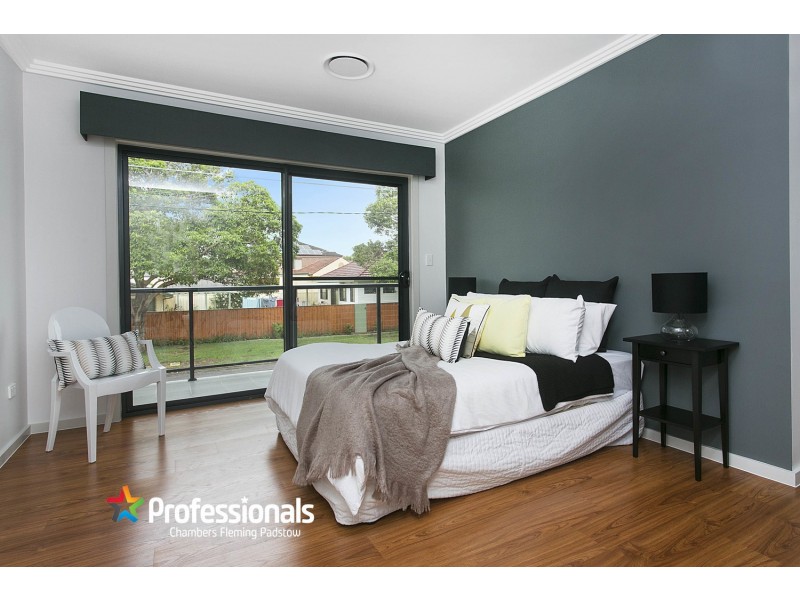 16 Tate Street, Panania NSW 2213